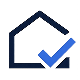 Inspektra.ai logo